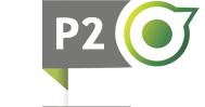 P2 Motor Speed Measurement Patent